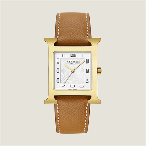 hermes heure h watch uk